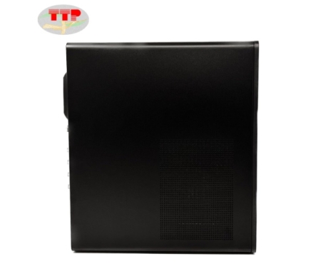 Máy tính bộ HP 280 Pro G9 SFF AY2G3PT